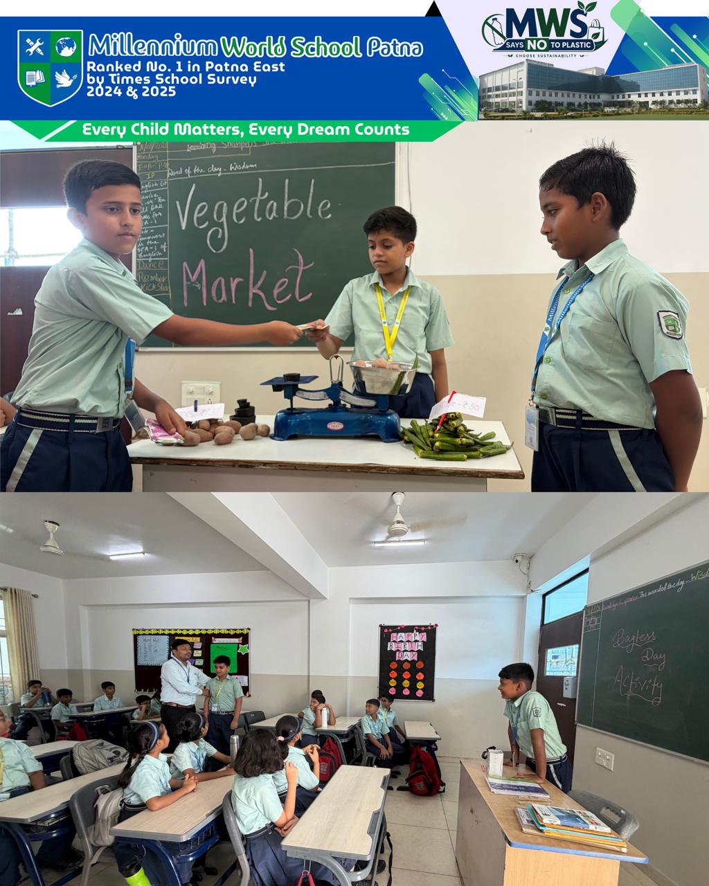 cbse school in kankarbagh patna